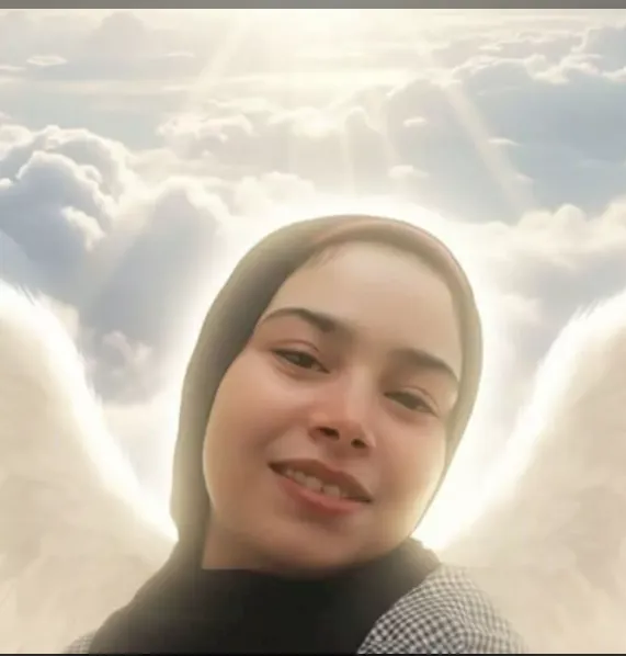 قصة سارة حمدي تهز مصر: تجويع وتعذيب مستمر من الأب يودي بحياة الفتاة